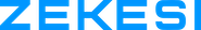 Zekesi